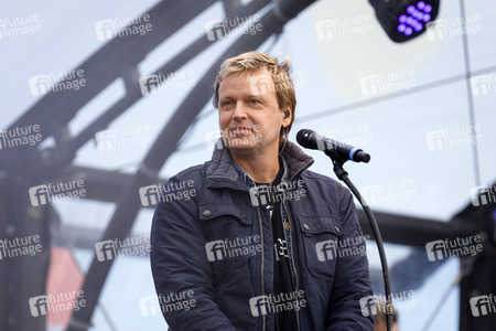 Autokonzert 'Carnevalssitzung #1' in Köln