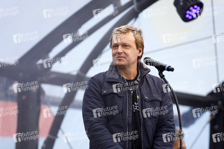 Autokonzert 'Carnevalssitzung #1' in Köln