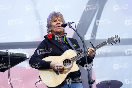 Autokonzert 'Carnevalssitzung #1' in Köln