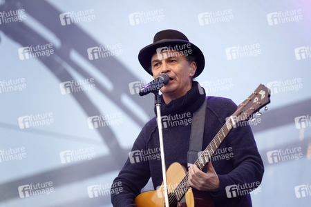 Autokonzert 'Carnevalssitzung #1' in Köln