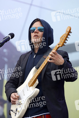 Autokonzert 'Carnevalssitzung #1' in Köln