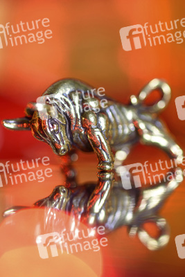 Symbolfoto Chinesisches Neujahrsfest