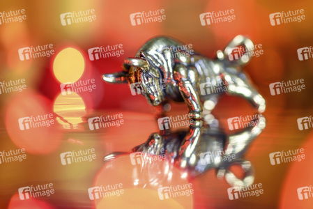 Symbolfoto Chinesisches Neujahrsfest