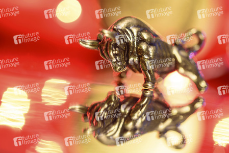 Symbolfoto Chinesisches Neujahrsfest