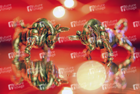 Symbolfoto Chinesisches Neujahrsfest