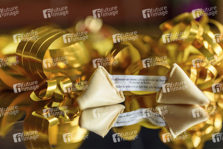 Symbolfoto Chinesisches Neujahrsfest