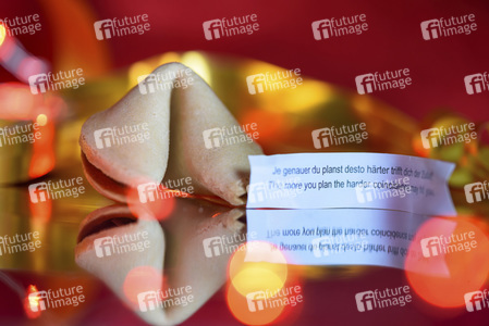 Symbolfoto Chinesisches Neujahrsfest