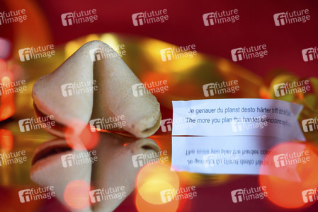 Symbolfoto Chinesisches Neujahrsfest