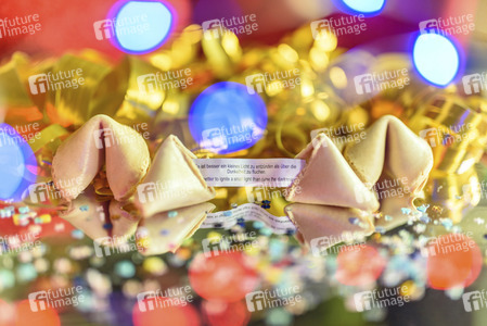 Symbolfoto Chinesisches Neujahrsfest