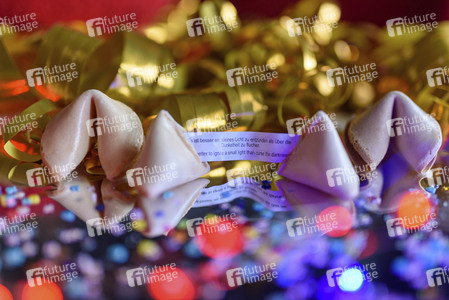 Symbolfoto Chinesisches Neujahrsfest