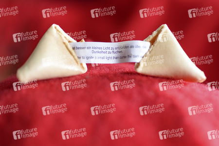 Symbolfoto Chinesisches Neujahrsfest