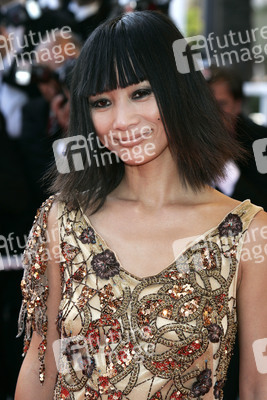 Filmpremiere 'Chanson der Liebe', Cannes Film Festival 2007