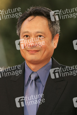 Closing Ceremony, Internationale Filmfestspiele von Venedig 2005