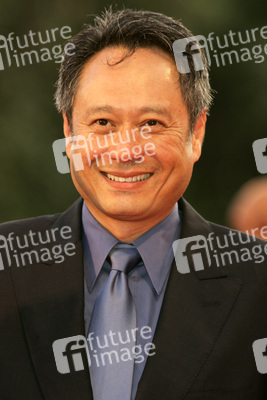 Closing Ceremony, Internationale Filmfestspiele von Venedig 2005