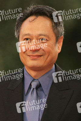 Closing Ceremony, Internationale Filmfestspiele von Venedig 2005