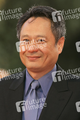 Closing Ceremony, Internationale Filmfestspiele von Venedig 2005