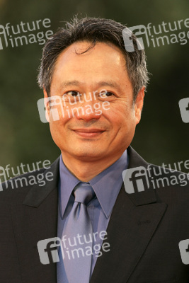 Closing Ceremony, Internationale Filmfestspiele von Venedig 2005