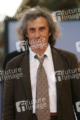 Closing Ceremony, Internationale Filmfestspiele von Venedig 2005