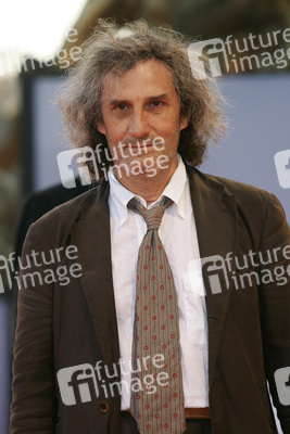 Closing Ceremony, Internationale Filmfestspiele von Venedig 2005