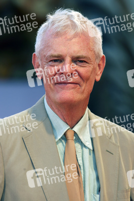 Closing Ceremony, Internationale Filmfestspiele von Venedig 2005