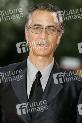 Closing Ceremony, Internationale Filmfestspiele von Venedig 2005