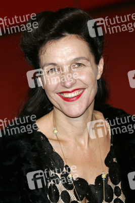 Filmpremiere 'Liebesleben', Internationales Filmfestival Rom 2007