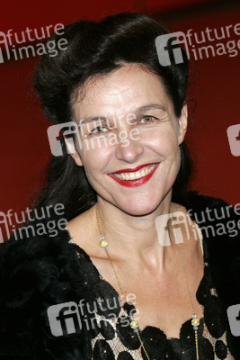 Filmpremiere 'Liebesleben', Internationales Filmfestival Rom 2007