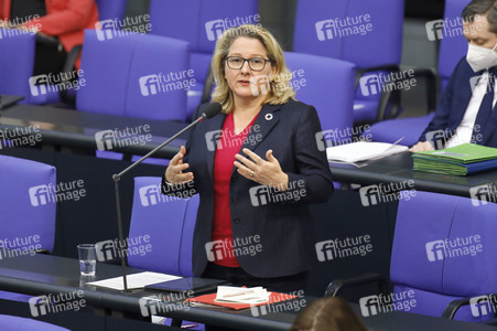 208. Sitzung des Deutschen Bundestages in Berlin