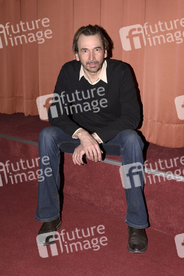 Photoshooting mit Arnd Schimkat in München