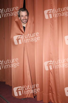 Photoshooting mit Arnd Schimkat in München