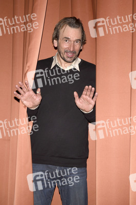 Photoshooting mit Arnd Schimkat in München