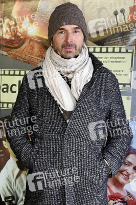 Photoshooting mit Arnd Schimkat in München