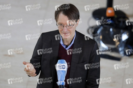 209. Sitzung des Deutschen Bundestages in Berlin