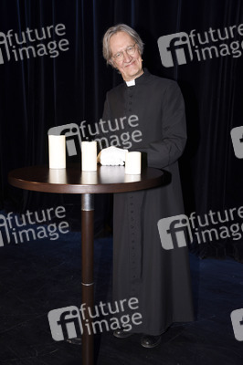 Online-Veranstaltung von Holger Paetz in Haar