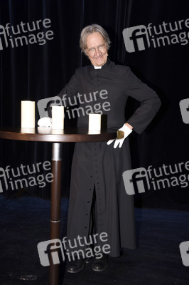 Online-Veranstaltung von Holger Paetz in Haar