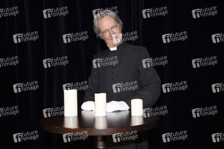 Online-Veranstaltung von Holger Paetz in Haar