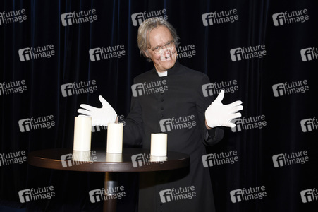 Online-Veranstaltung von Holger Paetz in Haar