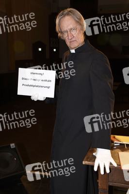 Online-Veranstaltung von Holger Paetz in Haar