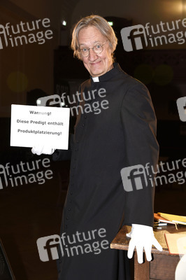 Online-Veranstaltung von Holger Paetz in Haar