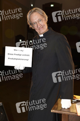 Online-Veranstaltung von Holger Paetz in Haar