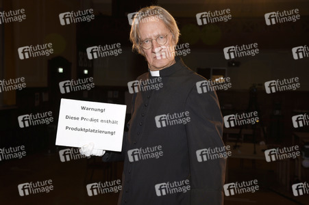 Online-Veranstaltung von Holger Paetz in Haar