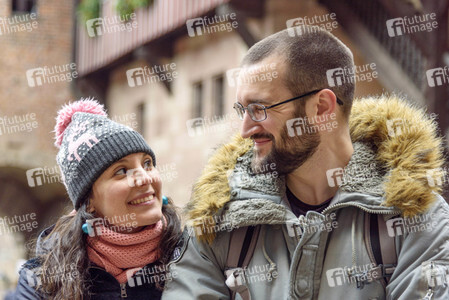 Symbolfoto Valentinstag