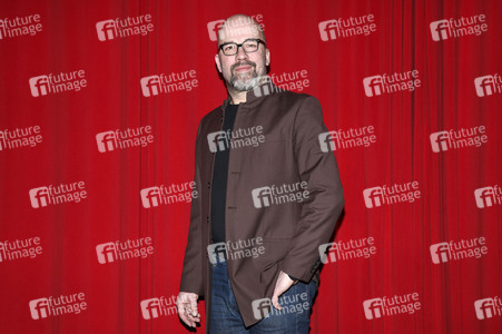 Kabarett-Abend mit Lutz von Rosenberg Lipinsky in Haar