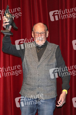 B.Z. Kulturpreis 2021 in Beelitz