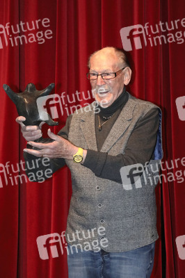 B.Z. Kulturpreis 2021 in Beelitz