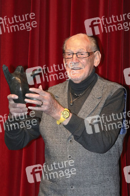 B.Z. Kulturpreis 2021 in Beelitz