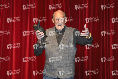 B.Z. Kulturpreis 2021 in Beelitz