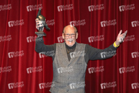 B.Z. Kulturpreis 2021 in Beelitz