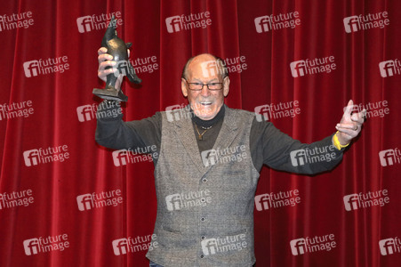 B.Z. Kulturpreis 2021 in Beelitz