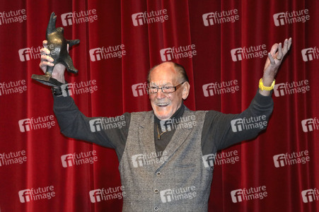 B.Z. Kulturpreis 2021 in Beelitz